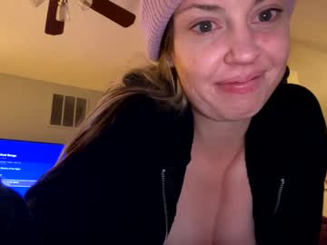 Nude girl jemmadime image #5762184