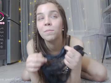 Nude girl monika_youthfull image #6628101