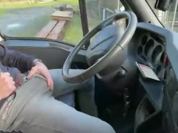 Nude man ninosolo_35 image #6309720