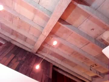 Nude couple nuryforerogh image #2165522