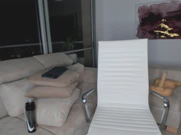 Nude girl swt_molly image #213248