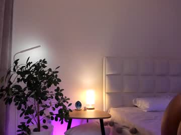 Nude girl love_melody image #6416888