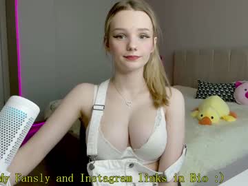 Nude girl _passion_show_ image #4481164