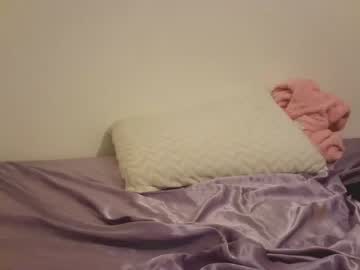 Nude girl bellatrixxxthestrange image #3278710