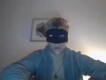 Nude man hunghorsetwink image #4061840