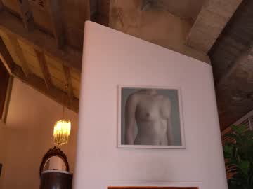 Nude couple nuryforerogh image #3656570