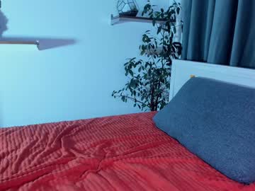 Nude girl _night_moon_ image #5864999