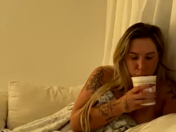 Nude girl hannahwagner image #4686789