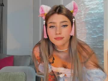 Nude girl _austra1ia image #2643872