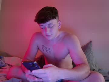 Nude man sexylax69 image #4898800