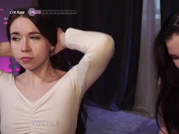 Nude couple a_mhere image #5663348