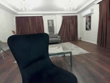 Nude girl ehotlovea image #1710825