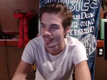 Nude man kjam3s image #3138320