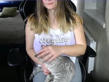 Nude girl royalboobs image #949967