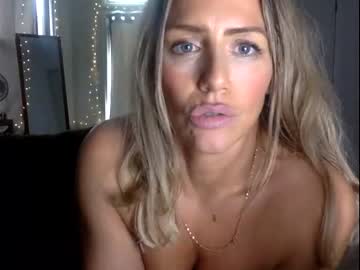 Nude couple sexyworkoutbabe69 image #4248038