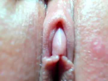 Nude girl _witch__ image #3866173