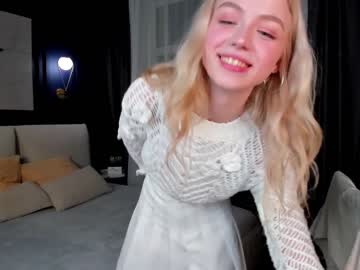 Nude girl elizabethmad image #4598602