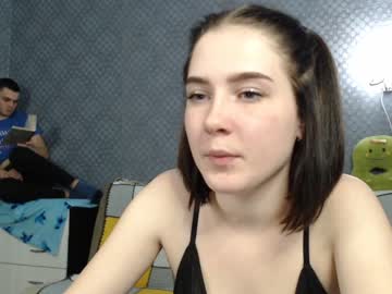 Nude girl renae_tom image #727328