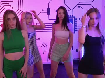 Nude couple anabel054 image #1939055