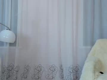 Nude girl constancefyr image #4686203