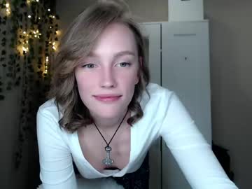 Nude girl marie_blue1 image #1962321