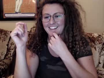 Nude girl roxyrolla image #246157