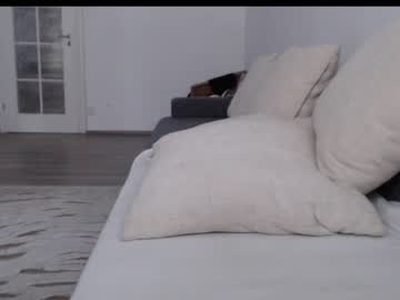 Nude girl secretgoddess0 image #2260825