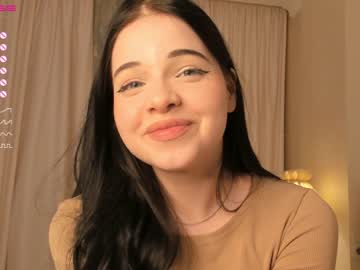 Nude girl w0wgirls image #4707095