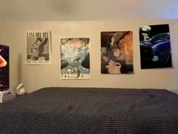 Nude man andyxb image #4169384