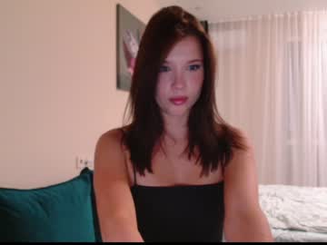 Nude girl bitter_moon image #5775302