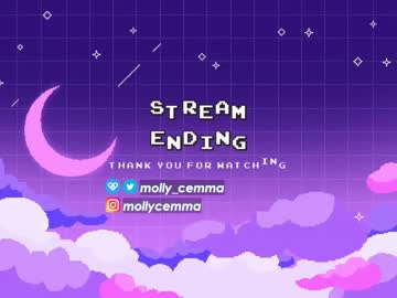 Nude girl mollycemma image #6233377