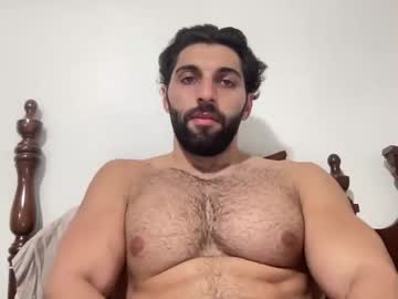 Nude man 69_aalpha_m0delfforyou1 image #6370941