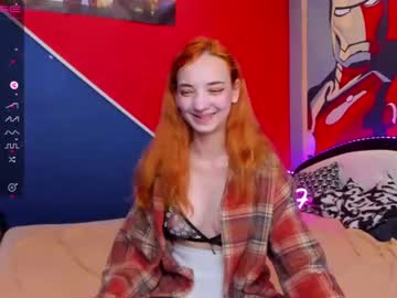 Nude girl sandraelmers image #2152926