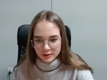 Nude girl violetta_kl image #1492782