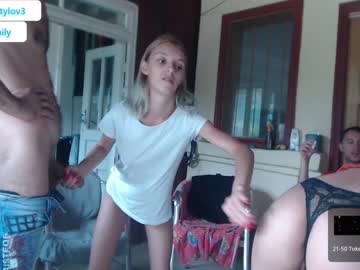 Nude couple danamily image #2541639