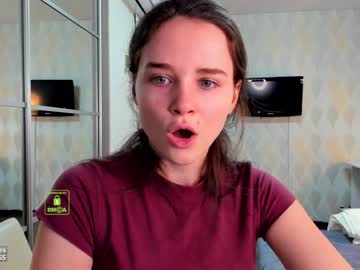 Nude girl demurelixir image #2938186