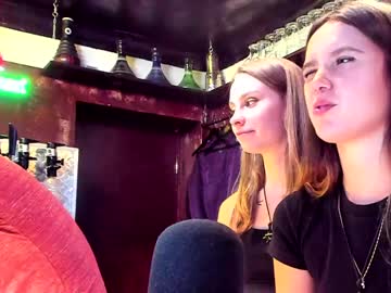 Nude couple dirtypub image #252408