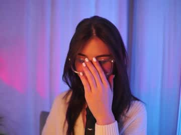 Nude girl hannasthesia image #3863942