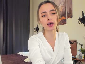 Nude girl mandy_amour image #3767518