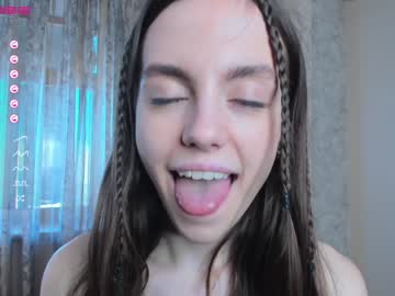 Nude girl so__sweet image #4959190