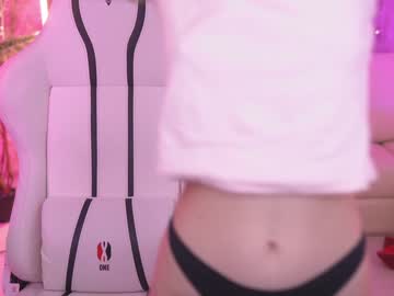 Nude couple anabel054 image #3694479