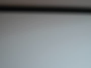 Nude couple anabel054 image #734723