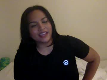 Nude girl iamplutonianlust image #2283603