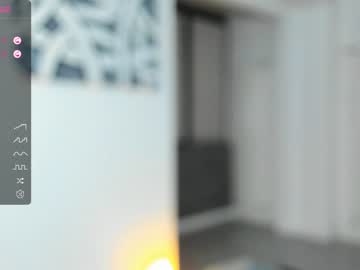 Nude girl _heybabe__ image #6232168