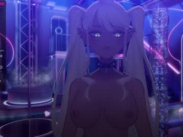 Nude girl bkurosawa image #2050729