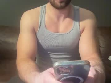 Nude man stud2112 image #5798868