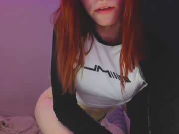 Nude tranny your_sissy_doll image #5867189