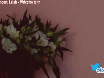 Nude girl hollyextra image #2047941