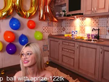 Nude girl no__limited image #5391908