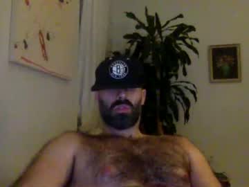 howcomeitslikethis nude cam